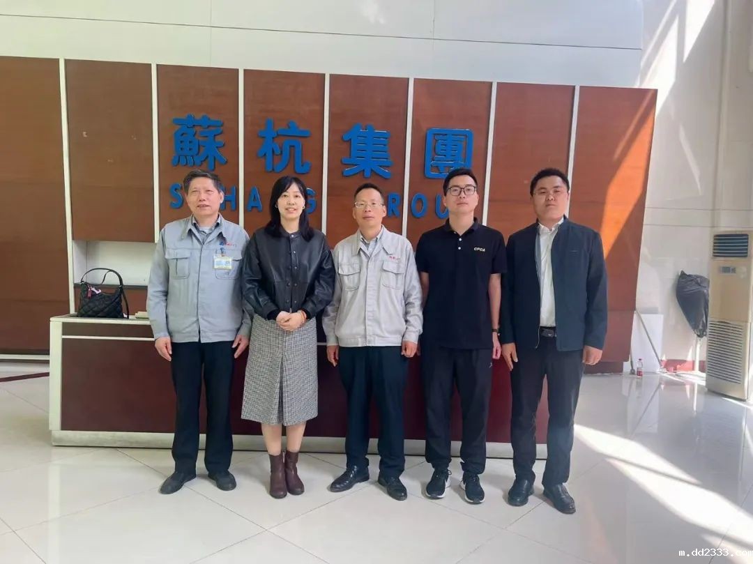 640 (19).jpg 640 (19).jpg