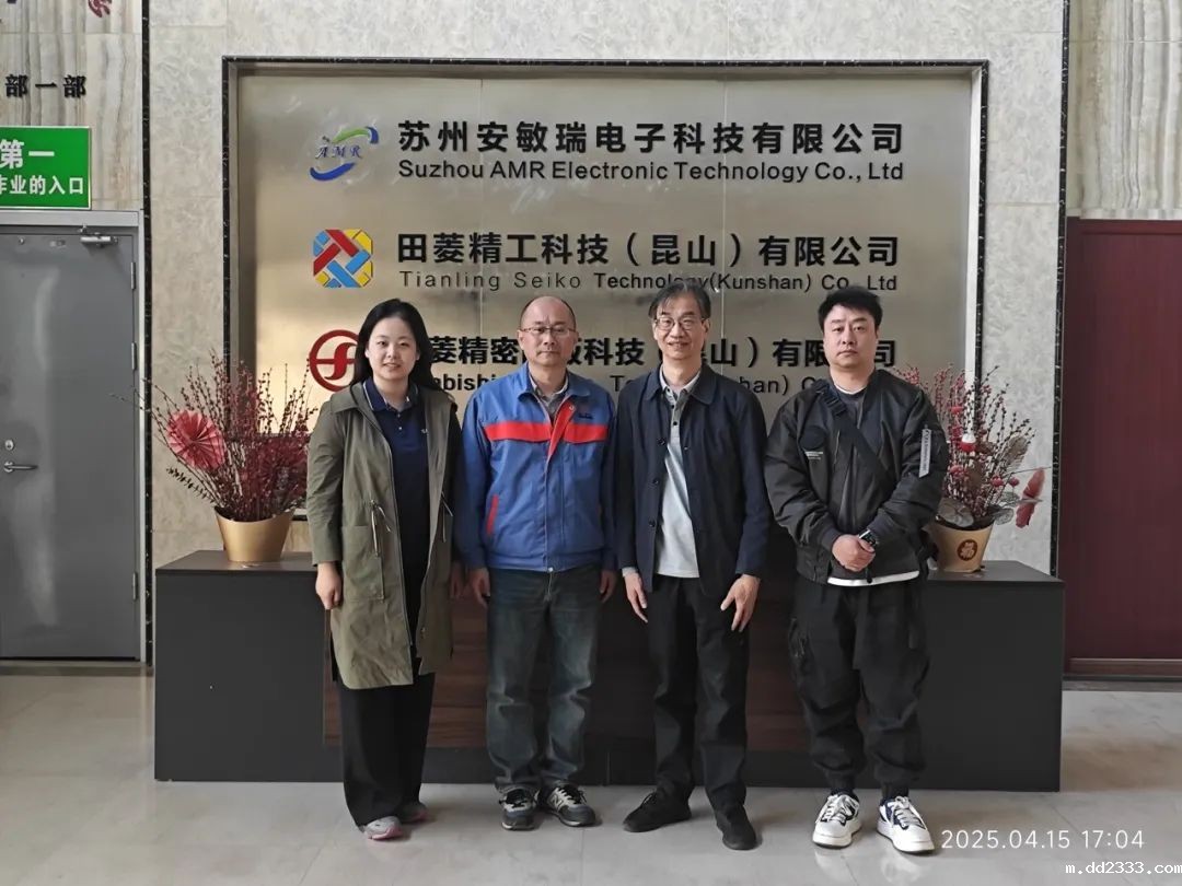 640 (20).jpg 640 (20).jpg