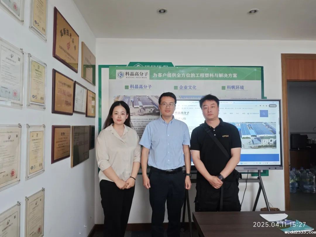 640 (21).jpg 640 (21).jpg