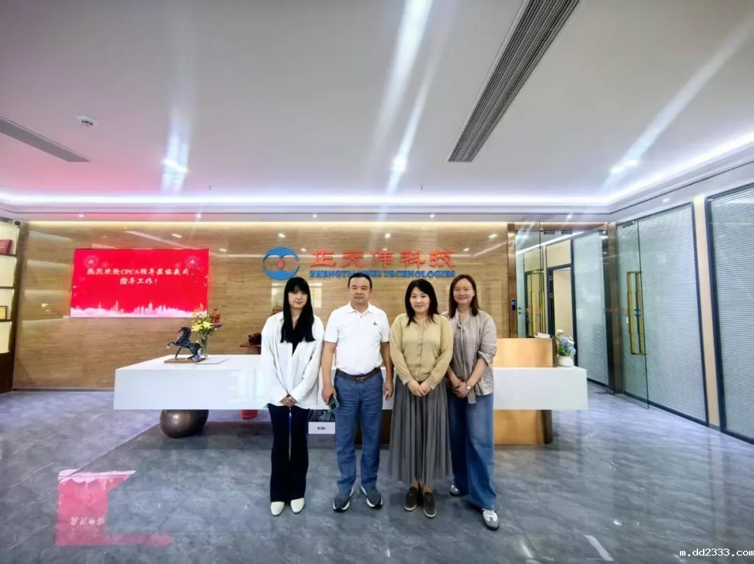 640 (24).jpg 640 (24).jpg