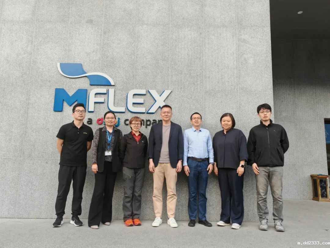 640 (2).jpg 640 (2).jpg