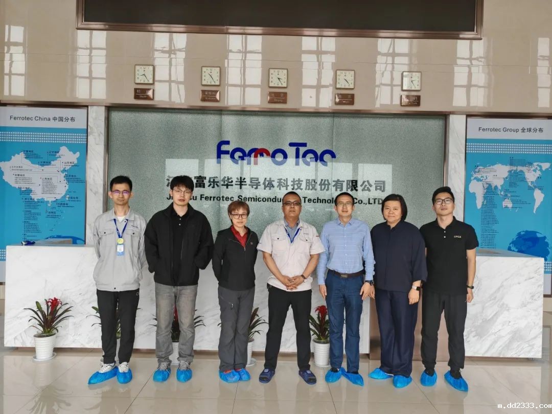 640 (3).jpg 640 (3).jpg