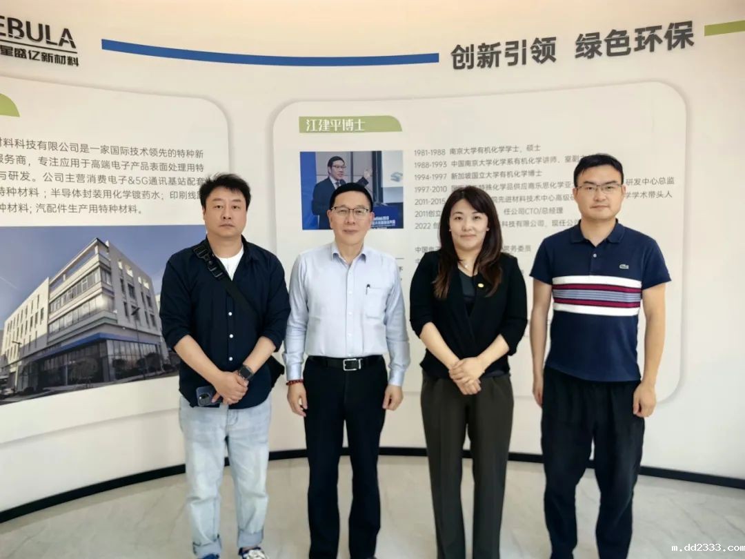 640 (9).jpg 640 (9).jpg