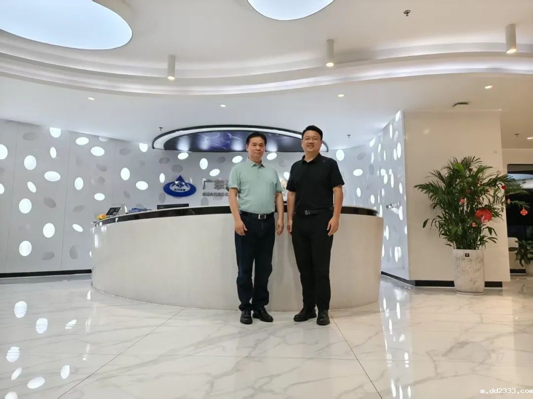 640 (11).jpg 640 (11).jpg