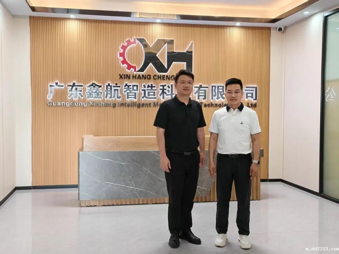 640 (12).jpg 640 (12).jpg