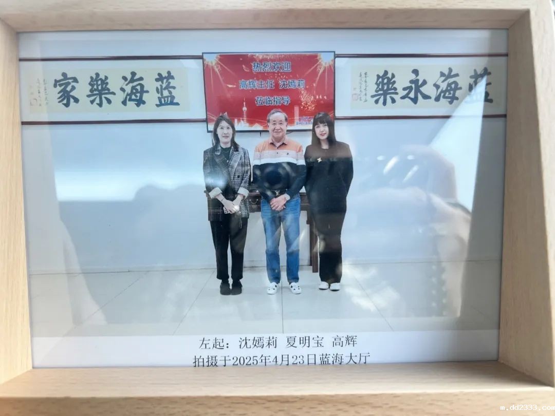 640 (13).jpg 640 (13).jpg