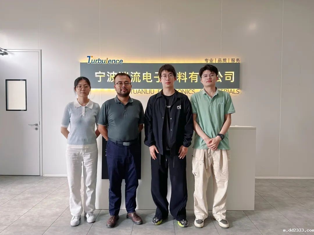 640 (15).jpg 640 (15).jpg