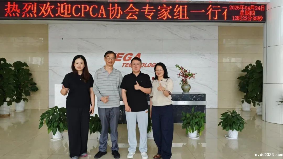 640 (2).jpg 640 (2).jpg