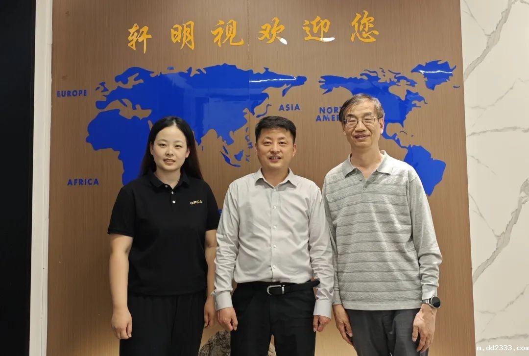 640 (19).jpg 640 (19).jpg