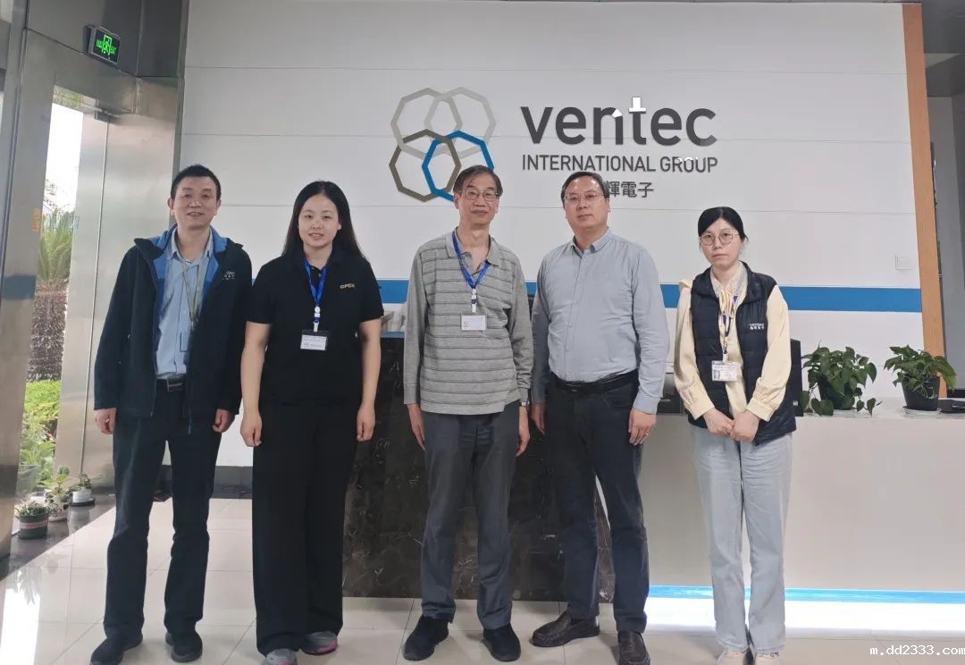 640 (23).jpg 640 (23).jpg