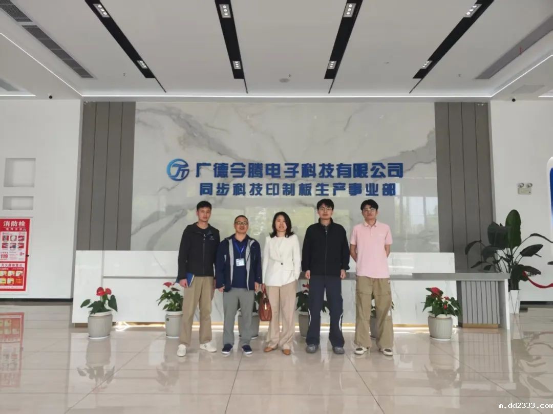 640 (25).jpg 640 (25).jpg