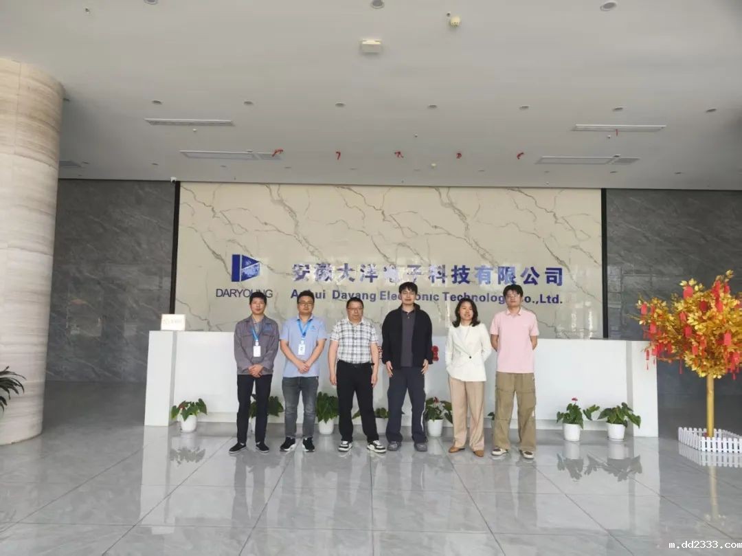 640 (26).jpg 640 (26).jpg