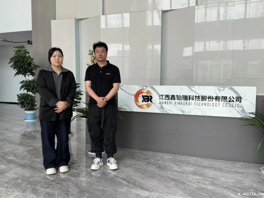 640 (28).jpg 640 (28).jpg