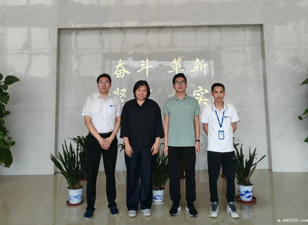 640 (29).jpg 640 (29).jpg