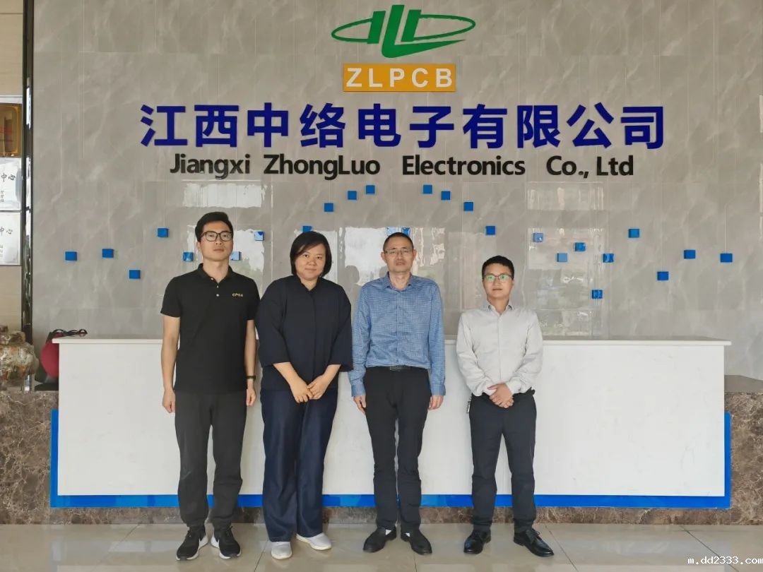 640 (33).jpg 640 (33).jpg