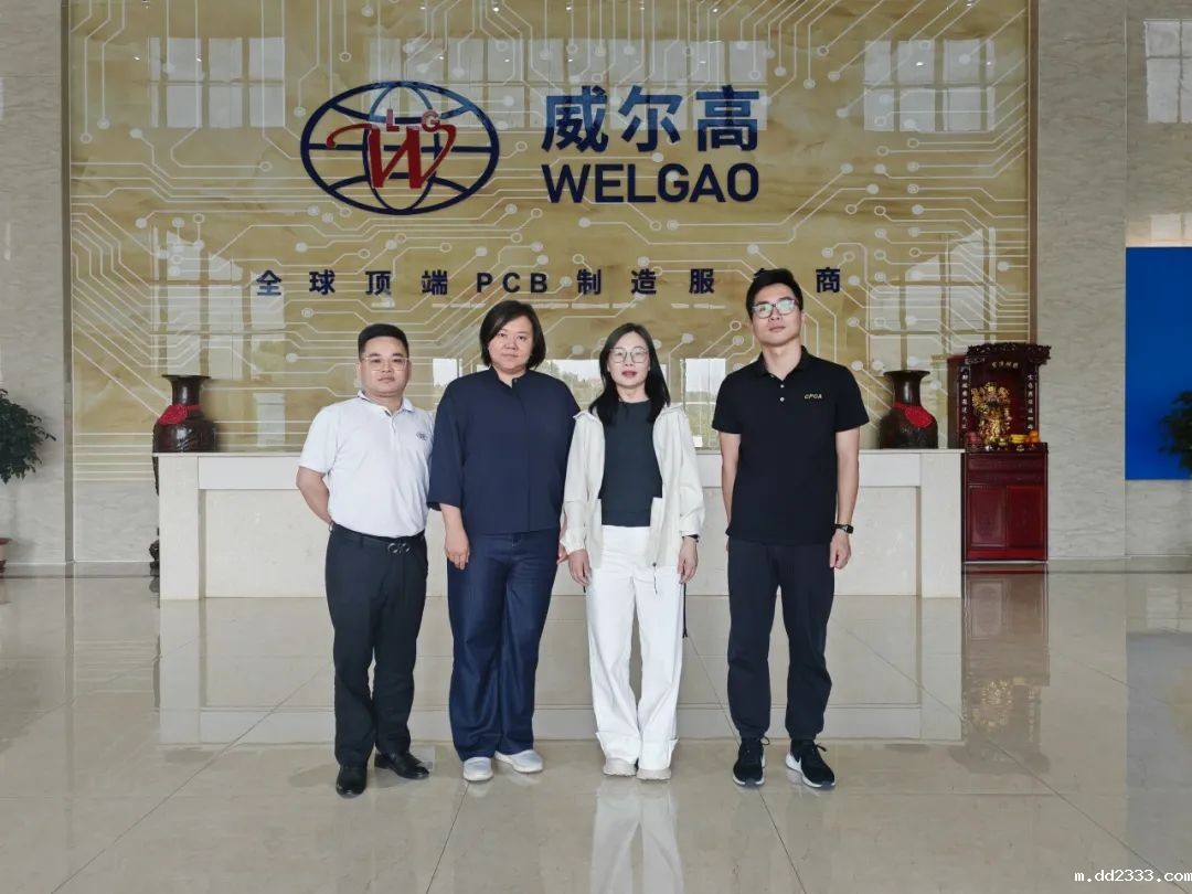 640 (35).jpg 640 (35).jpg