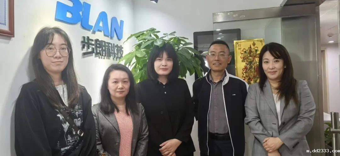 640 (36).jpg 640 (36).jpg