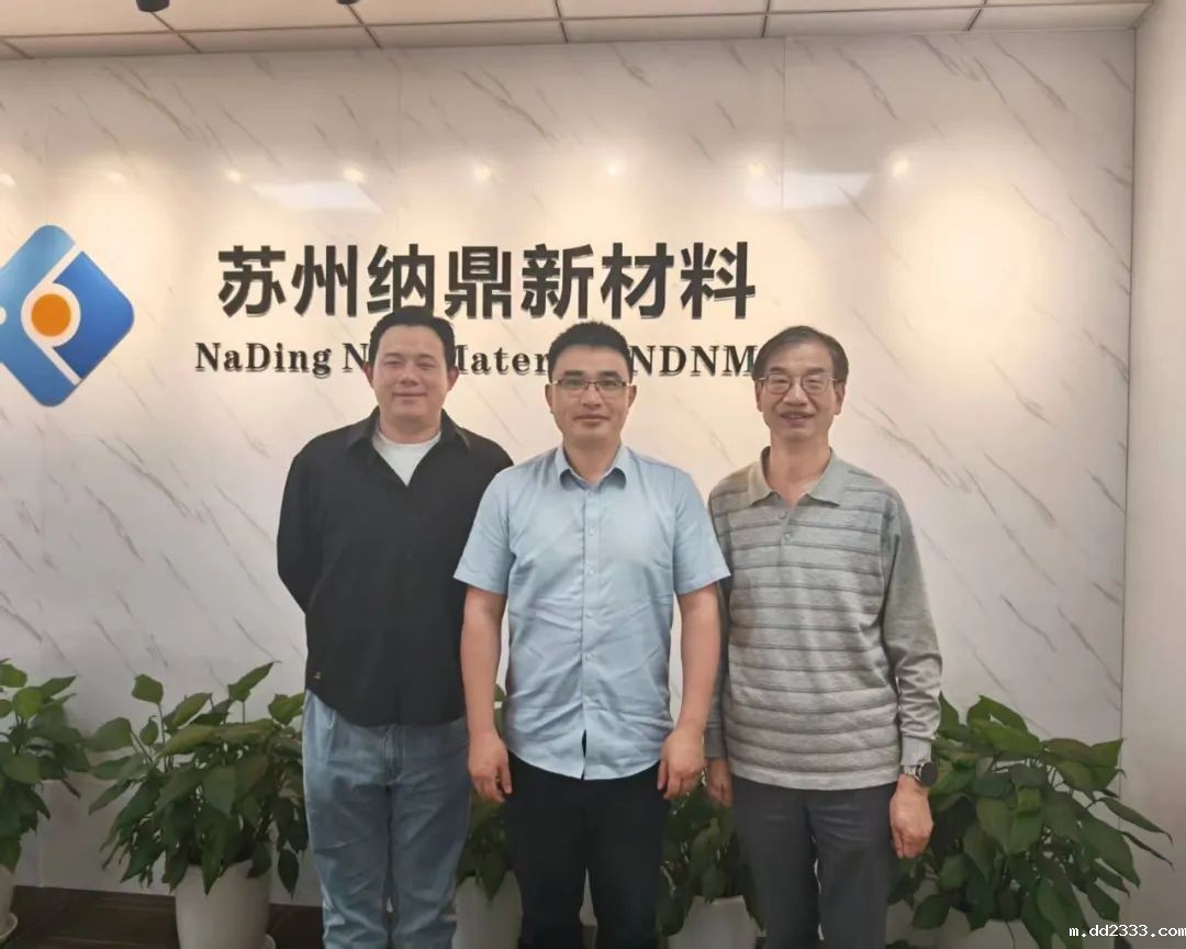 640 (37).jpg 640 (37).jpg