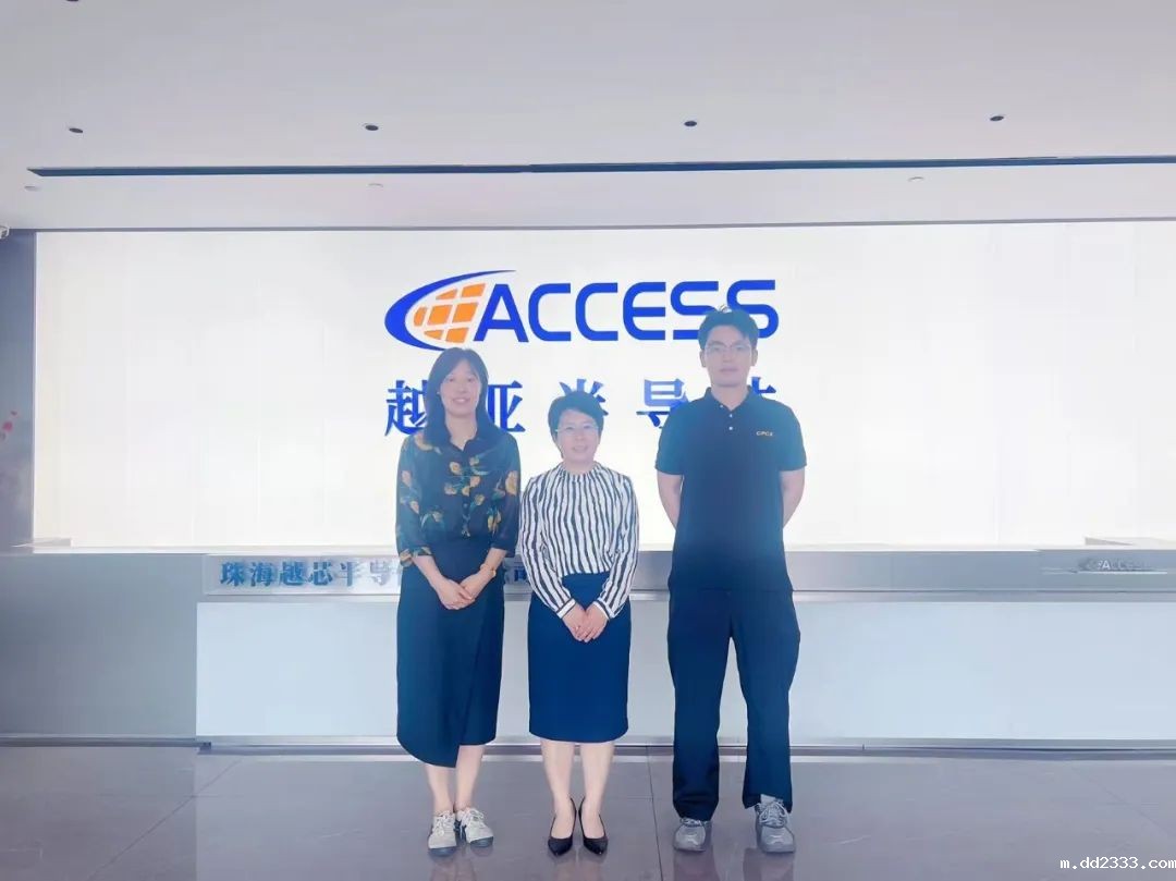 640 (1).jpg 640 (1).jpg