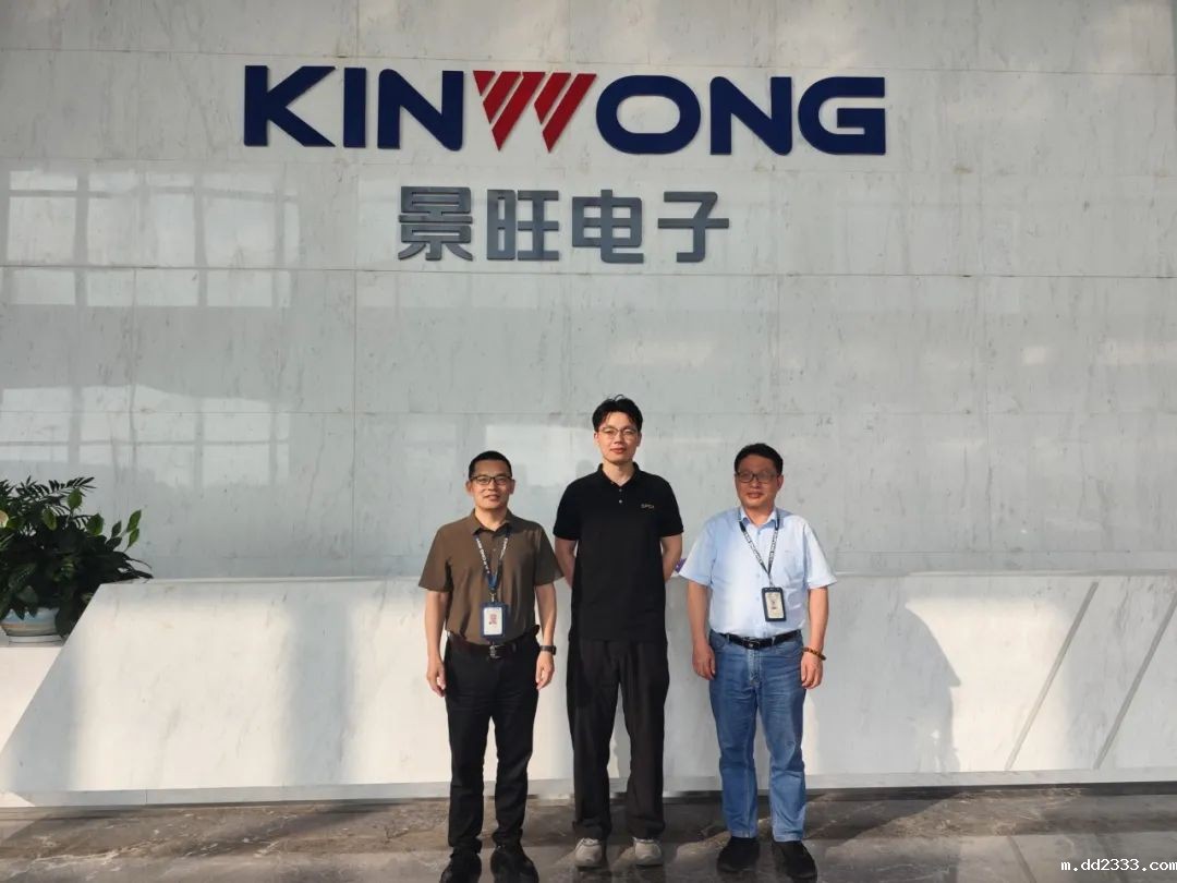 640 (2).jpg 640 (2).jpg