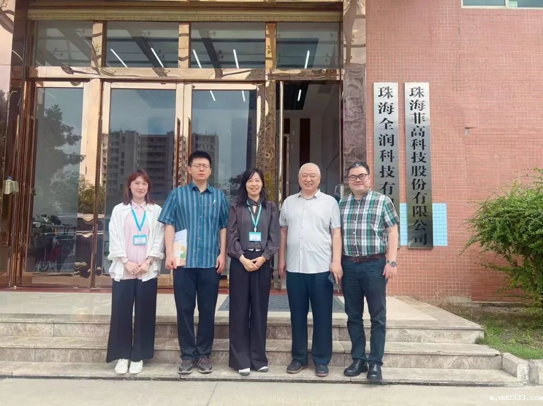 640 (4).jpg 640 (4).jpg