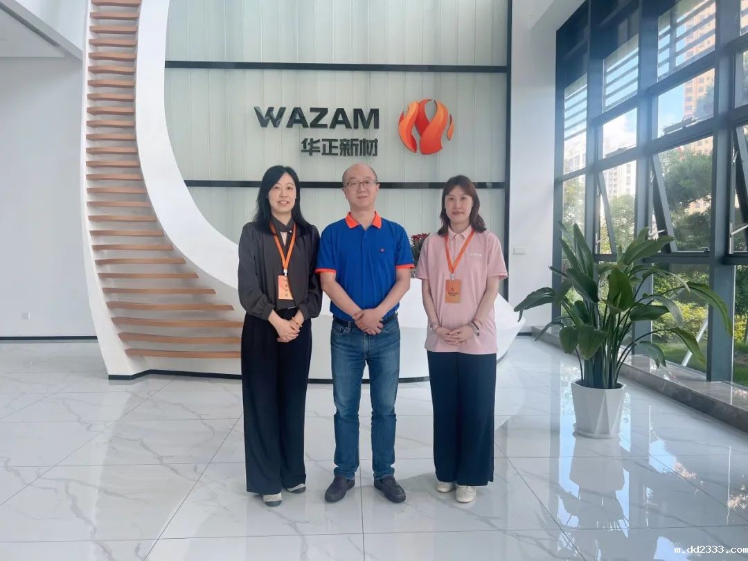 640 (6).jpg 640 (6).jpg