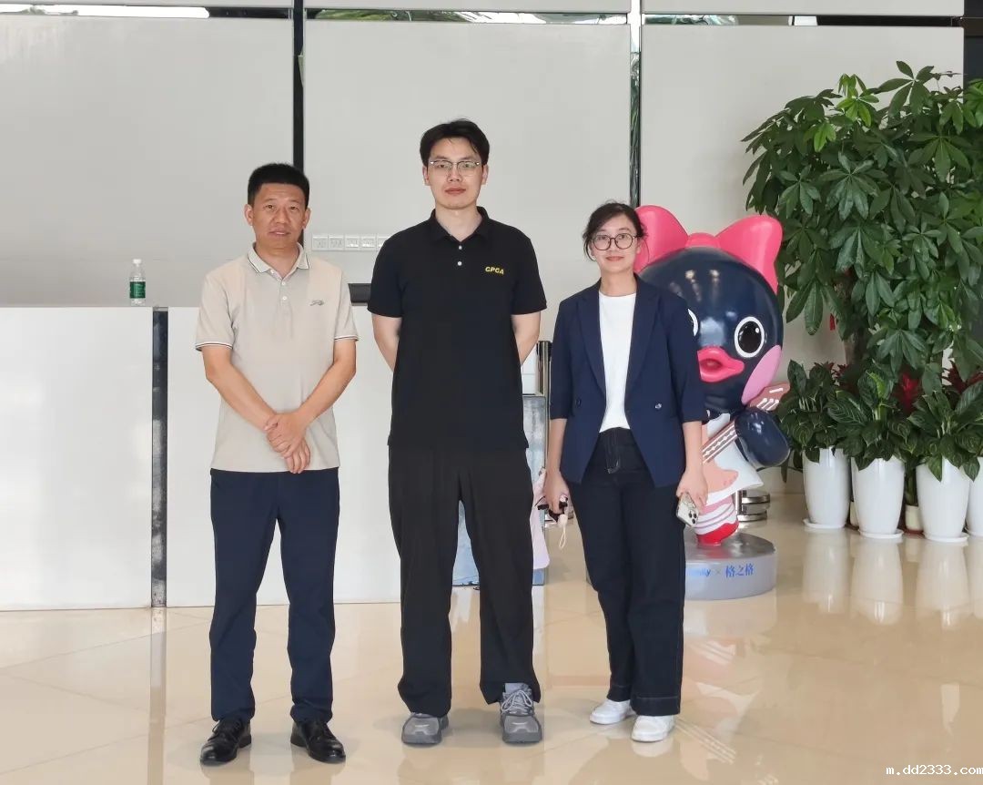 640 (7).jpg 640 (7).jpg