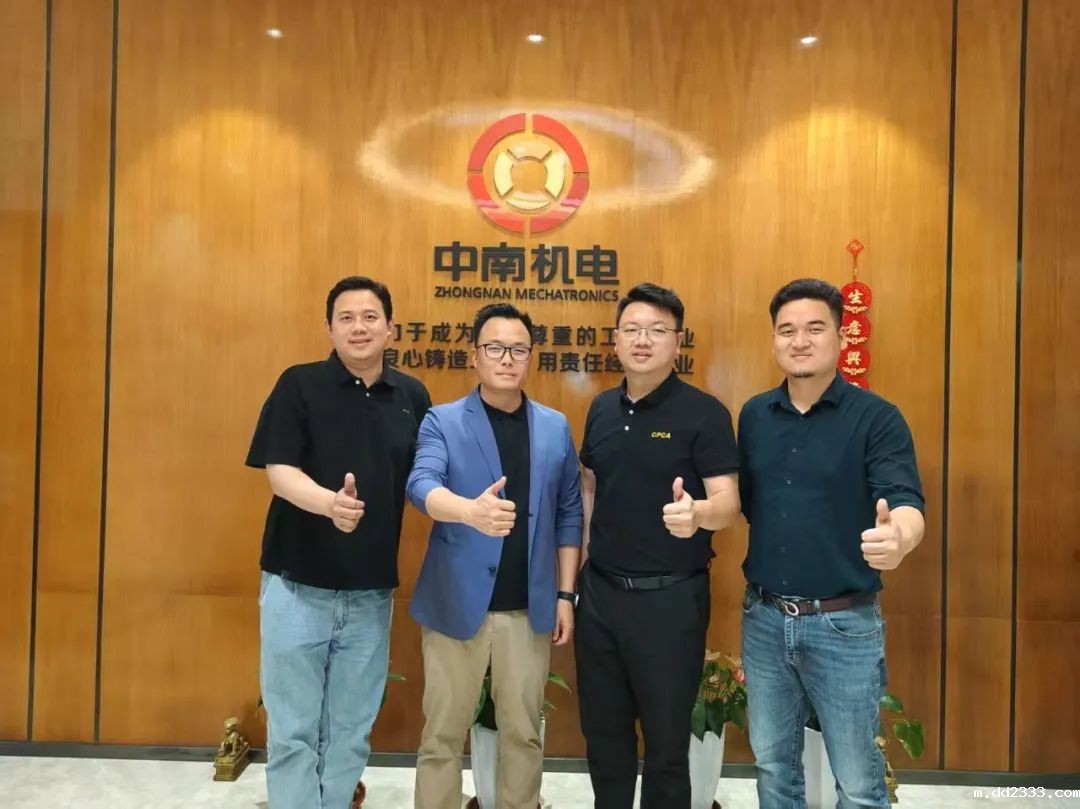 640 (8).jpg 640 (8).jpg