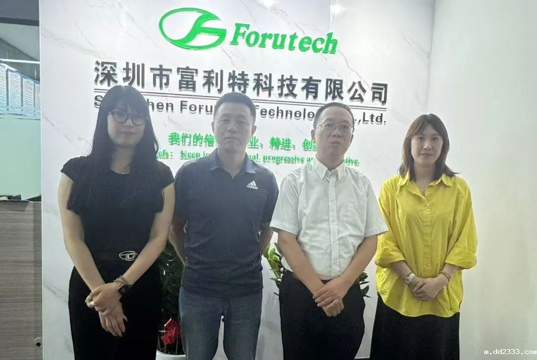 640 (12).jpg 640 (12).jpg