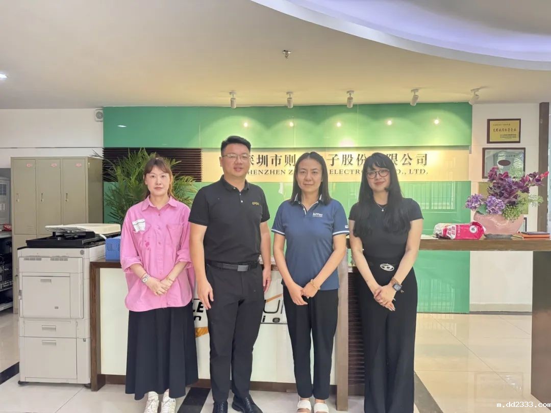 640 (13).jpg 640 (13).jpg