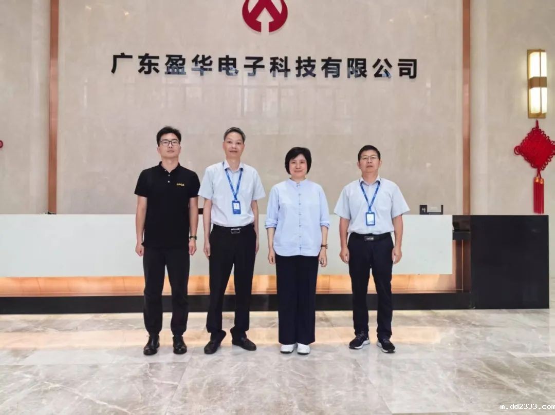 640 (14).jpg 640 (14).jpg