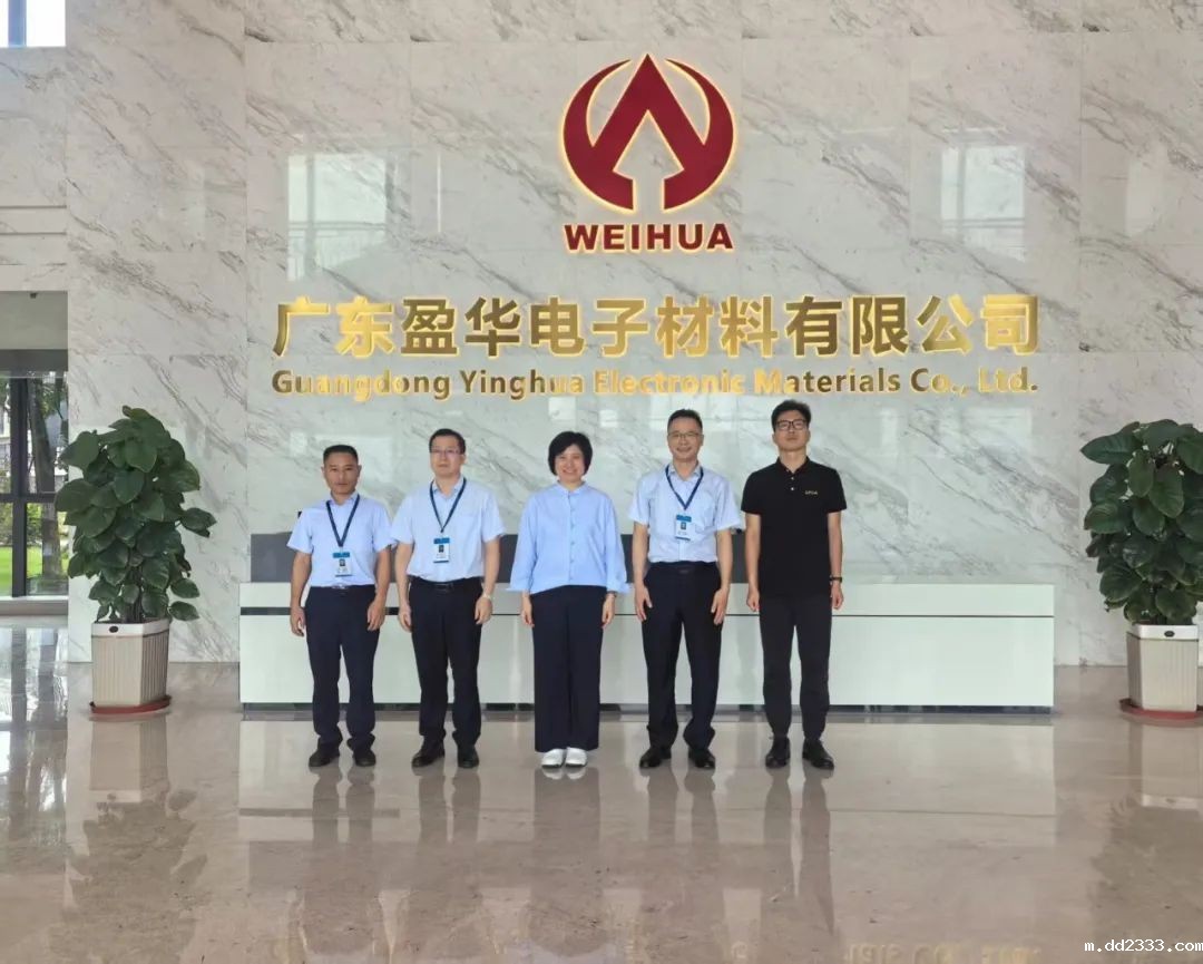 640 (15).jpg 640 (15).jpg