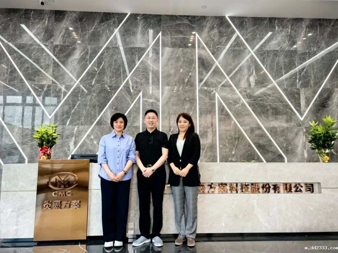 640 (16).jpg 640 (16).jpg