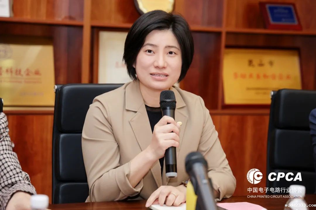 640 (2).jpg 640 (2).jpg