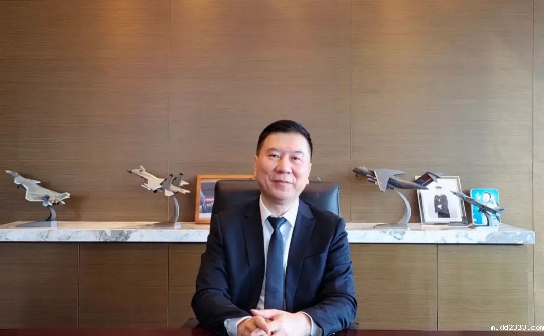 640 (3).jpg 640 (3).jpg