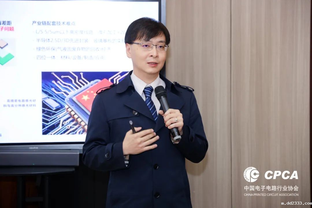 640 (4).jpg 640 (4).jpg