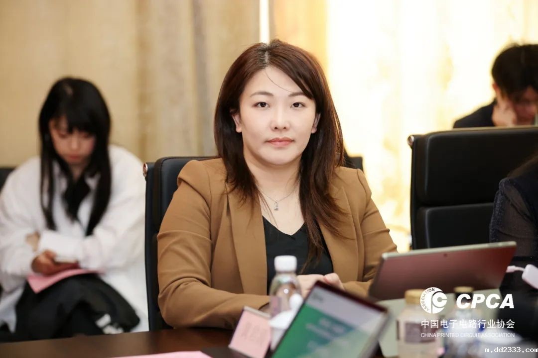 640 (5).jpg 640 (5).jpg