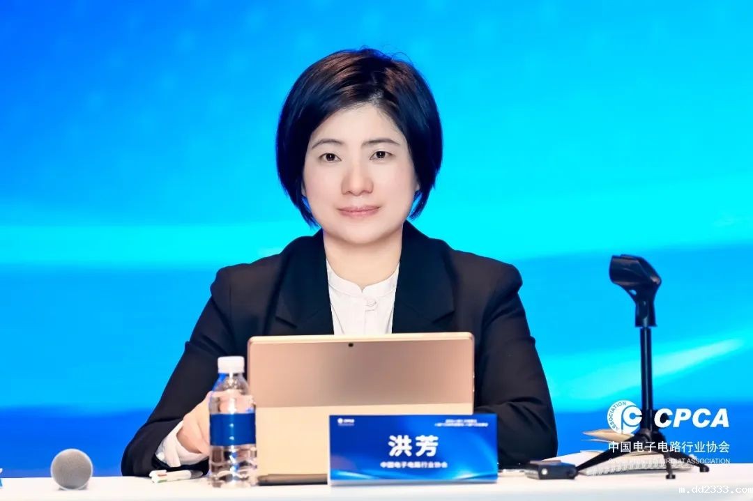 640 (3).jpg 640 (3).jpg