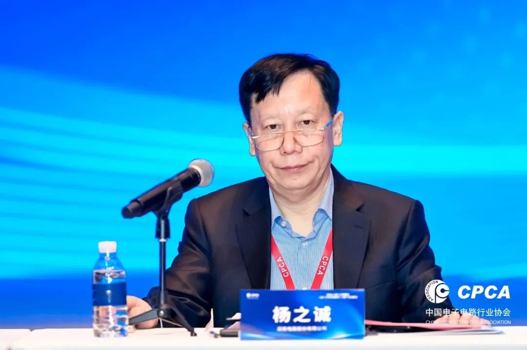 640 (5).jpg 640 (5).jpg