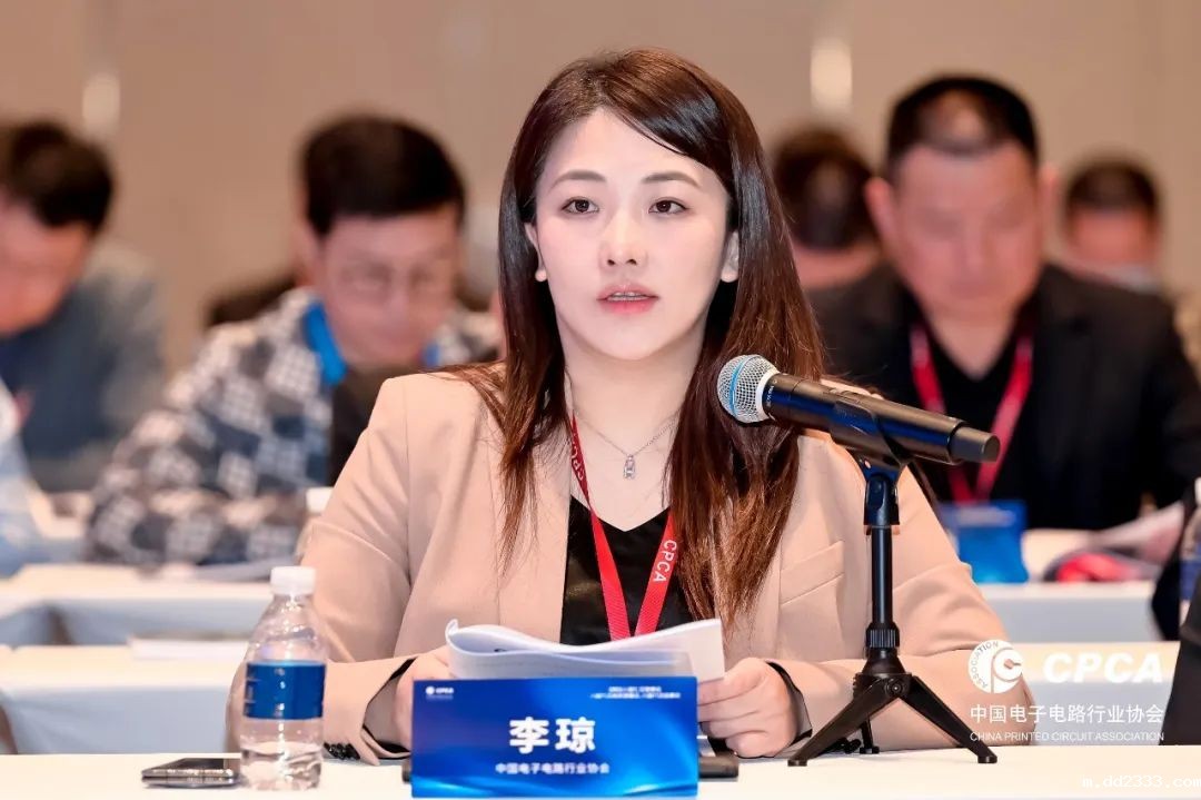 640 (6).jpg 640 (6).jpg