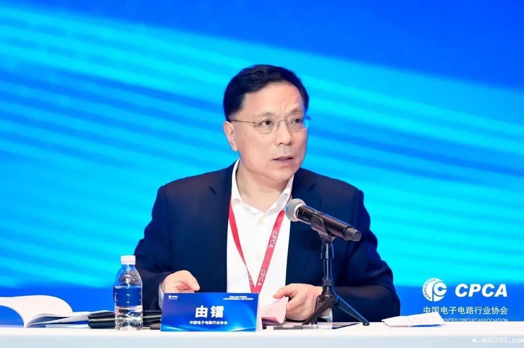 640 (18).jpg 640 (18).jpg