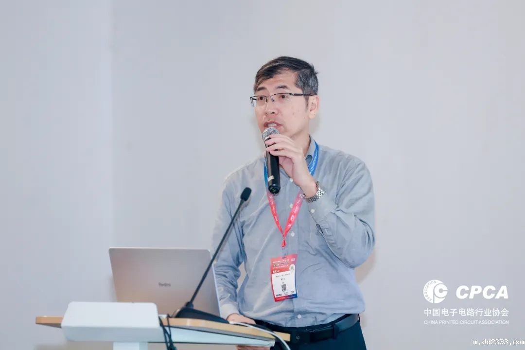 640 (2).jpg 640 (2).jpg