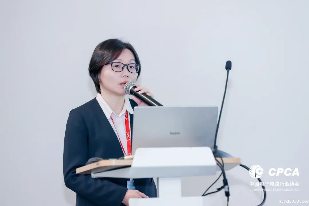 640 (3).jpg 640 (3).jpg