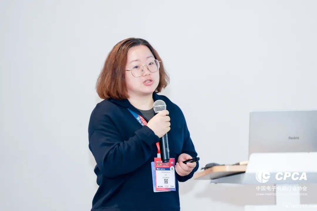 640 (4).jpg 640 (4).jpg