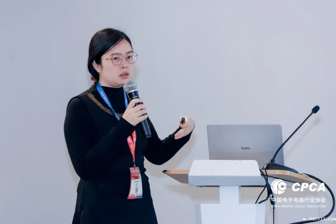 640 (5).jpg 640 (5).jpg