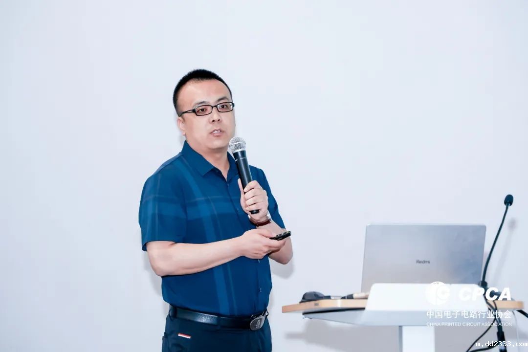 640 (6).jpg 640 (6).jpg