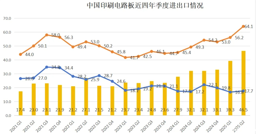 微信截图_20250814085102.png 微信截图_20250814085102.png
