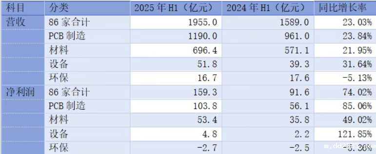 wechat_2025-09-17_085823_364.png wechat_2025-09-17_085823_364.png
