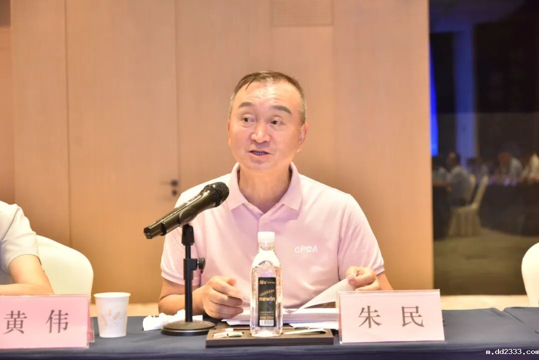 640 (4).jpg 640 (4).jpg