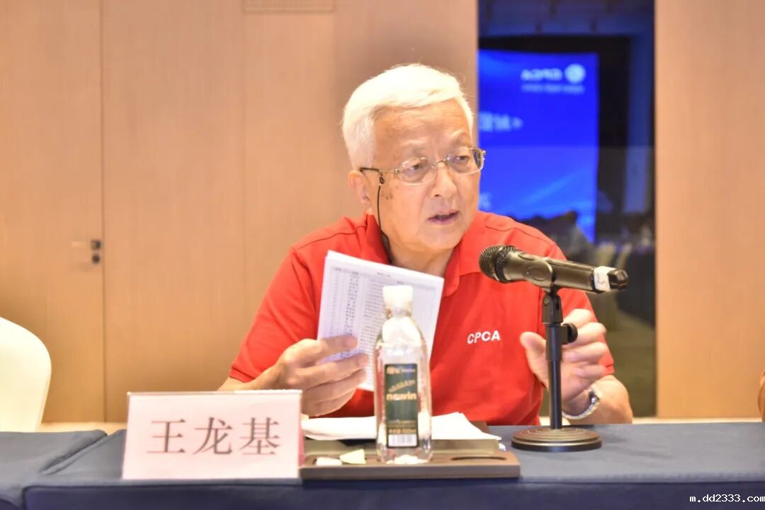 640 (5).jpg 640 (5).jpg